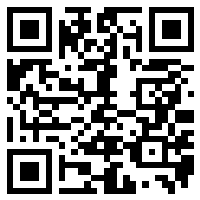 QR Code for bitcoin:XkW6fvHQPrMt9rmdUU7gp5YRLAEgEBmYyn