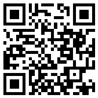 QR Code for bitcoin:XkWHPk6ky7MG4FfGJb1SHWUGMRuvF3Us3V