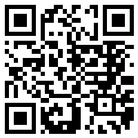 QR Code for bitcoin:XkWWBvkREfvygEqWKfe1TETMfTF2C9DBJd