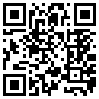 QR Code for bitcoin:XkWWgd1c4oUmPjKAJqExuKCX8baRE4Mv2X
