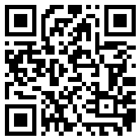 QR Code for bitcoin:XkWbd5VbLWgiTRDjRMYFRZx96EeiThKBCr