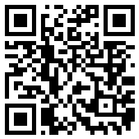 QR Code for bitcoin:XkWwpm4KpuZnvGb58fSZJHpmjDLvbE2KHR