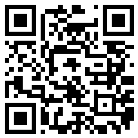 QR Code for bitcoin:XkWyVFeZeDvFLpWNhPVsfWstrC1KC6NX7p