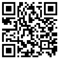 QR Code for bitcoin:XkX3KbaE6CDjmNtV4vAcQ9GLDJCtcaToHx