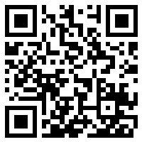 QR Code for bitcoin:XkX5UeBKbibLvTCLWiX4smafYoXm3AWViJ
