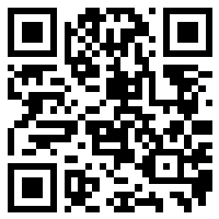 QR Code for bitcoin:XkXAumpP8snUjJZ8B2ayFw2WYuAzRVEHvc
