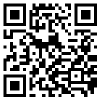 QR Code for bitcoin:XkXB6Kxd6PfDH1vNUnnLHcqYbubzvmEkAm