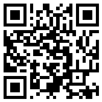 QR Code for bitcoin:XkXj4FF5J4jKsD4n4bZAEdcjVj6ouejTbF