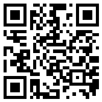 QR Code for bitcoin:XkXnxMYQARYtH8KUt2LzAW67c1EAQFNbMx