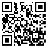 QR Code for bitcoin:XkY1j9bUpR6g4iSCyJ3A5ebktTdTG81QPN