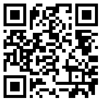 QR Code for bitcoin:XkY3K5WQ7E5AdGmVpyTU3X8pXgHefMtdfh