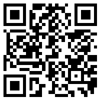 QR Code for bitcoin:XkY3hsjPeCXQc82WrWRaG8FF4ddYwmMXmW