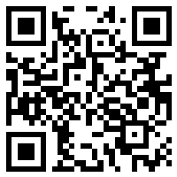 QR Code for bitcoin:XkY4fQRsbWLt64jY5C8mHP9MH7pVHMZpKP