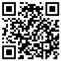 QR Code for bitcoin:XkY9bW9Nk86dktrLu8pscHipxyX6WFPhJ7