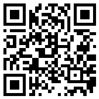 QR Code for bitcoin:XkYJPWCxdFsr5KrrtMtcuj4GewiHRr7Xc3