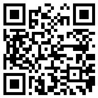 QR Code for bitcoin:XkYNMmERYTHaAa1cRc9ddytptJ8j98qbHd