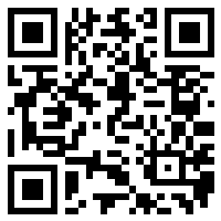 QR Code for bitcoin:XkYwYGGFtm4fjgqp1t4EXk4c9uLtDbCAPG