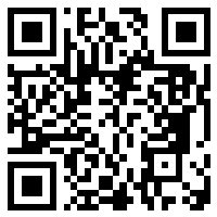 QR Code for bitcoin:XkYxCTcfvCYLgChuiCpRbXEMMZvtUScaXL