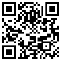 QR Code for bitcoin:XkZ2YzppxvdqcDqbcVRBGqAThV7YAWLP2k