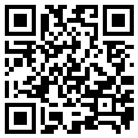QR Code for bitcoin:XkZ7QRhe7nAdogomPp83BU2osBP7hJ9Mm6