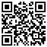 QR Code for bitcoin:XkZ96R48t4ymncpDuybGWftR6KCf4FmnKd