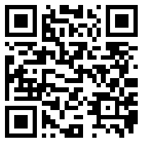 QR Code for bitcoin:XkZMvH6MNvKbc2PYxRUdUW2a7mrmn4CpcN
