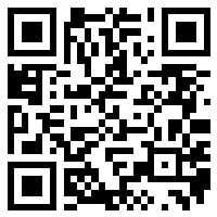 QR Code for bitcoin:XkZPm1AWdf4nBAS1GDMp6gy3x3tyrtSk2P