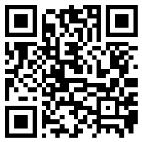 QR Code for bitcoin:XkZW1XKmkCeRewhxqanryDaK3DG17JvpkY