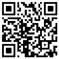 QR Code for bitcoin:XkZdLPJ2a5aYea5qn8AKXPT19U41BVKRfZ