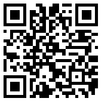 QR Code for bitcoin:XkZeFfpCsDdsKddjDRLinZyPiRheEMMnoA