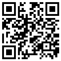 QR Code for bitcoin:XkZfX7sMfp6RzXzAbFNb7KvejTnePDfCEB