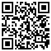 QR Code for bitcoin:XkaCnSBAeK387iqkRQXgFpSNUpfo4sjpHZ