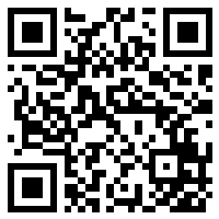 QR Code for bitcoin:XkaSLVDHNo1ZGQxTQwtPWBP2WUGDPSupcy