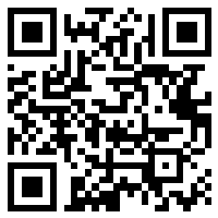 QR Code for bitcoin:XkaSRBpB6mn29eqpbQpsoFiZeKSAbV4o2G