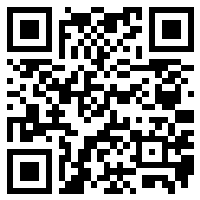 QR Code for bitcoin:XkasdFwiANA8d9bG3KCgnvBqxZh593rcam