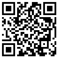 QR Code for bitcoin:Xkb6nADctTB2jTjueKwT6zeEd7mqVCKJsL