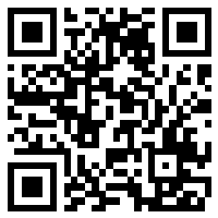 QR Code for bitcoin:Xkb76TNS6JBucmt7UsNcvajH2P2cwfCWip