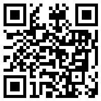 QR Code for bitcoin:Xkb8XdyK6srdKaeLw5iDB65e2J1eZNCend