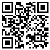 QR Code for bitcoin:XkbHCL7XitHC1vzwpwej7jJZfausQB5C3X