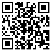QR Code for bitcoin:XkbHaF4FqFWYBPRMza1iRnEbGiAV3yur2F