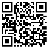 QR Code for bitcoin:XkbKpeF9yoDgpYvriRYX6eStMNNeQBzTiG