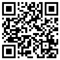 QR Code for bitcoin:XkbPyPDALZAwA6wyx5LujkXuS8JkAa2VRZ
