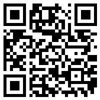 QR Code for bitcoin:XkbaRgyKrthmtLVRnXxC6DoVNMFGgVxZ2S