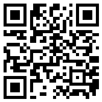 QR Code for bitcoin:XkbbH3mieDjZQ4Qp6fdFZFikyALKECdLVk