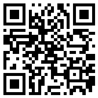 QR Code for bitcoin:XkbhpfHxJrJSEZJrrcLSGs9QqFdh3DhonB