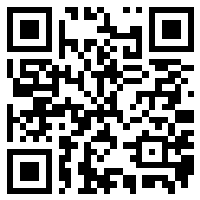 QR Code for bitcoin:XkbvQo4iTPcFgxELFuyEXDJp7oXp2CGSqc