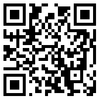 QR Code for bitcoin:XkcDEDJaHboyMRsRpDmfqBsckvN6VEJaPA