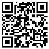 QR Code for bitcoin:XkcJ5BSc8EhxymzsTWHXgWHVCeGenkGUhh