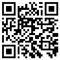 QR Code for bitcoin:Xkcd6XQUtm8W9Fwc8MKybTtX1QBpp2zbMb