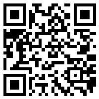 QR Code for bitcoin:Xkd84ec4xQXYJxvZ4nSQZXvi6LpZEdXYCd